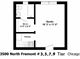 3500 N Fremont Unit 23, Chicago, IL 60657