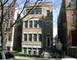 1132 W Wolfram Unit 2, Chicago, IL 60657