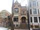1046 N Hoyne, Chicago, IL 60622
