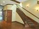 1046 N Hoyne, Chicago, IL 60622