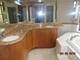 1046 N Hoyne, Chicago, IL 60622