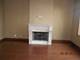 1046 N Hoyne, Chicago, IL 60622