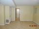 1046 N Hoyne, Chicago, IL 60622