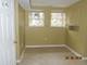 1046 N Hoyne, Chicago, IL 60622