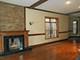 1046 N Hoyne, Chicago, IL 60622