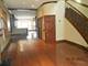 1046 N Hoyne, Chicago, IL 60622