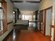 1046 N Hoyne, Chicago, IL 60622