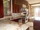 1046 N Hoyne, Chicago, IL 60622