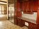 1046 N Hoyne, Chicago, IL 60622