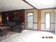 1046 N Hoyne, Chicago, IL 60622