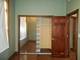 1046 N Hoyne, Chicago, IL 60622