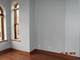 1046 N Hoyne, Chicago, IL 60622