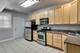 1509 Maple Unit 1, Evanston, IL 60201