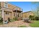 7141 N Kedvale, Lincolnwood, IL 60712