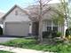 13781 White Oak, Huntley, IL 60142