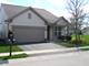 13781 White Oak, Huntley, IL 60142