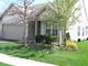 13781 White Oak, Huntley, IL 60142