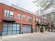 203 S Sangamon Unit 310, Chicago, IL 60607