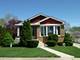 10405 Laramie, Oak Lawn, IL 60453