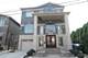 447 W 37th, Chicago, IL 60609