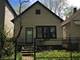 7527 S Ellis, Chicago, IL 60619