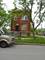 128 S Whipple, Chicago, IL 60612