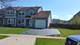 311 Chaparral, Elgin, IL 60120