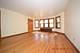 4604 S Spaulding, Chicago, IL 60632