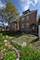 4604 S Spaulding, Chicago, IL 60632