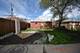 4604 S Spaulding, Chicago, IL 60632