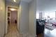 5701 N Sheridan Unit 14H, Chicago, IL 60660