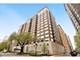 1301 N Dearborn Unit 807, Chicago, IL 60610