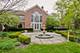 620 Broadsmoore, Lake Forest, IL 60045