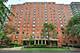 5815 N Sheridan Unit 1010, Chicago, IL 60660