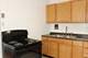 5815 N Sheridan Unit 1010, Chicago, IL 60660