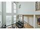 1401 W Henderson Unit 1E, Chicago, IL 60657