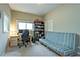 1401 W Henderson Unit 1E, Chicago, IL 60657