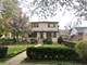 309 Bloom, Highland Park, IL 60035