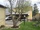 309 Bloom, Highland Park, IL 60035