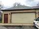 309 Bloom, Highland Park, IL 60035