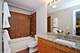 1935 S Archer Unit 225, Chicago, IL 60616