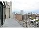 1530 S State Unit 1021, Chicago, IL 60605