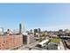 1530 S State Unit 1021, Chicago, IL 60605