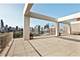 1530 S State Unit 1021, Chicago, IL 60605