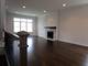 3529 N Pittsburgh, Chicago, IL 60634