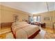 1335 N Astor Unit 13C, Chicago, IL 60610