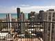 1560 N Sandburg Unit 3202, Chicago, IL 60610