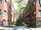 628 W Surf Unit 3B, Chicago, IL 60657