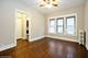 628 W Surf Unit 3B, Chicago, IL 60657