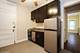 628 W Surf Unit 3B, Chicago, IL 60657